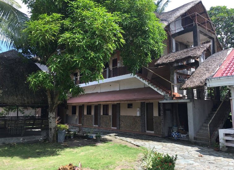 Port Alfred Beach Resort and Hotel, , Philippines